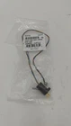 Raymarine A28165 Anemometer Weather Vane Sensor Plug
