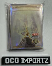 NEW OCG Yu-Gi-Oh HEAVENLY DRAGON CIRCLE (TENYI) CHINA CAMPUS LEAGUE 2024