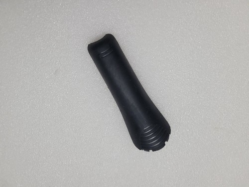 Bose A20 Aviation Headset Control Module Replace shell Back cover component A20G - Picture 4 of 5