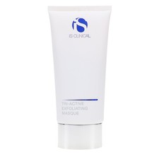 iS Clinical Tri-Active Exfoliating Masque 4 oz