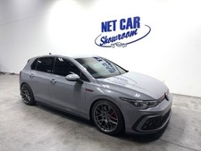 2023 Volkswagen S 