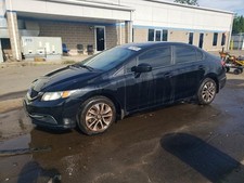 Used Hood Fits 2015 Honda Civic Sdn Grade B Used Hood Fits 2015 Honda Civic Sdn Grade B