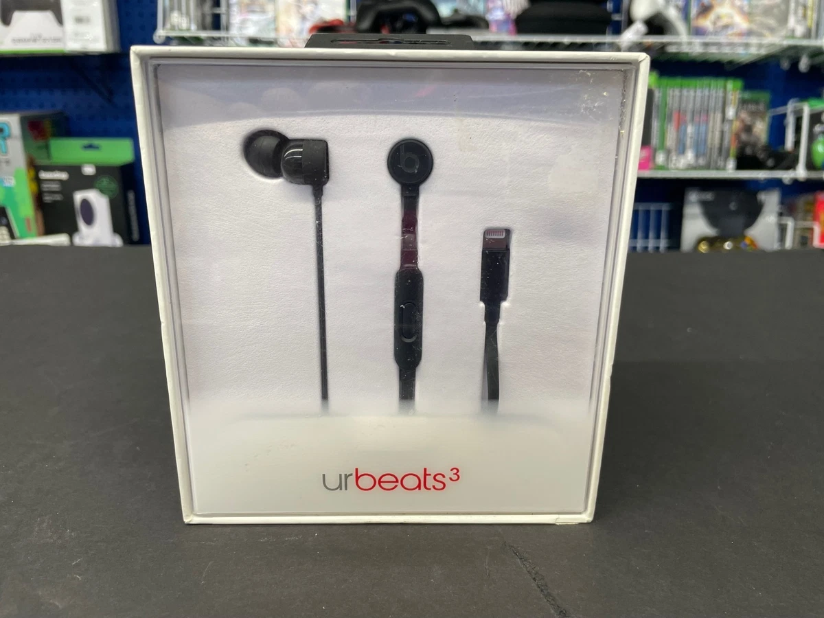 Urbeats for sale | eBay