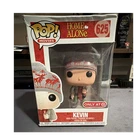 Funko Pop! Vinyl Kevin 625 Movies Home Alone Target Exclusive Figure