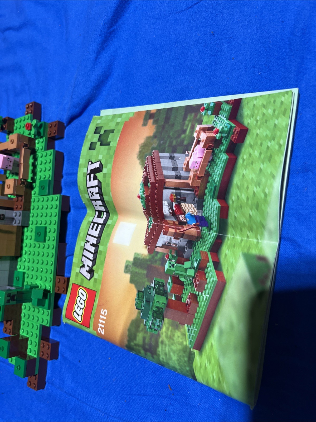 Picture 3 of 9