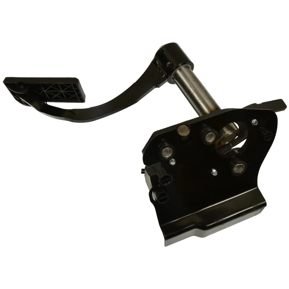 Sensor de pedal acelerador para Ford Excursion 2003-2005 6,0 L V8 SMP 2003 2004 2005 Foto 3 de 4