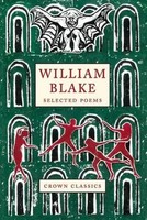 William Blake | Selected Poems | William Blake | Englisch | Buch | Gebunden