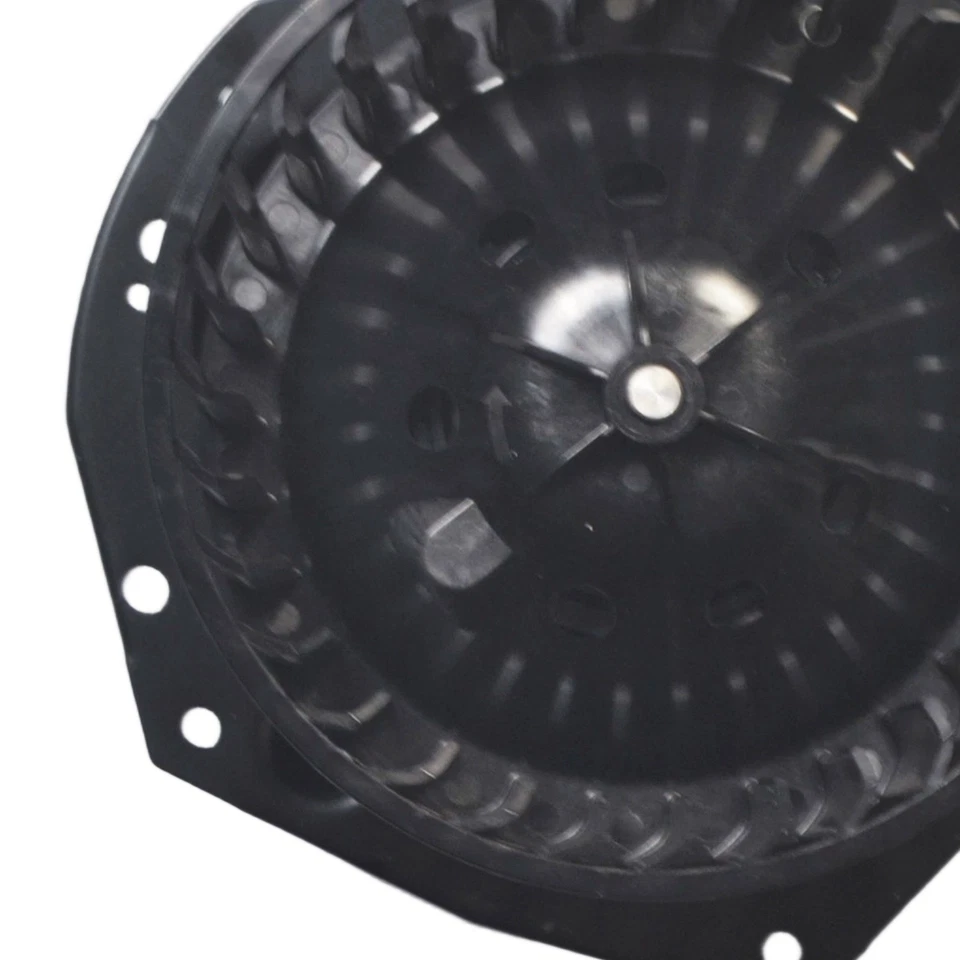 空调加热器鼓风机电机风扇适用于1994 - 2004年雪佛兰S10 — 第 2/4 张图片