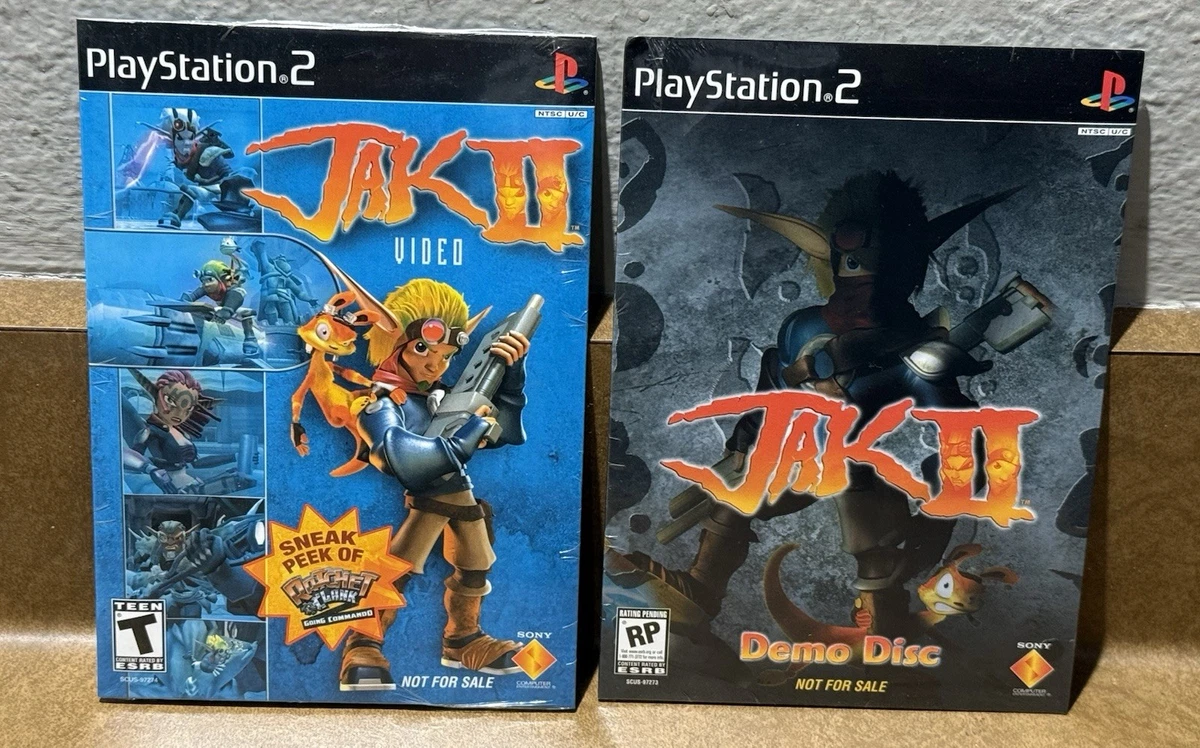 Sony PlayStation 2 Sony Interactive Entertainment Video Games for