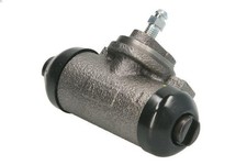 Cylindre de roue Ford RANGER