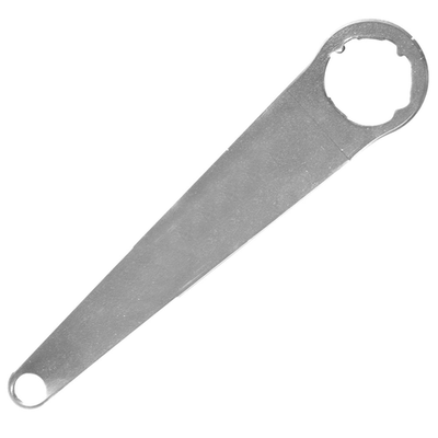 Extracteur de pignon Shimano® Capreo TB-CP10