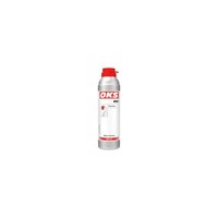 Aktiv RostlöSer Oks 661 250Ml Spraydose Oks 12 Stk