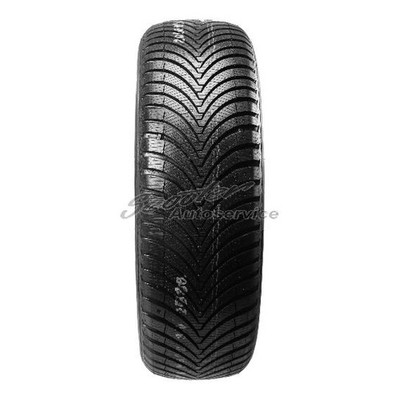 Kumho Solus 4S HA-32 3PMSF XL 225/60 R18 104V Allwetterreifen | 83319