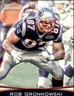 Rob Gronkowski cards (2012-2023) Patriots Buccaneers - You Choose