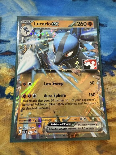 Pokémon TCG Play! Prize Pack Series 4-6 Singles - Iono Ultra Ball Poffin ex's - Picture 62 of 106