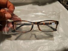 -2,00 Magnification Reading Glasses PD62-64