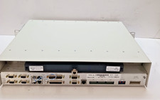 Lynx SC6 4x 1.544 MBps Spectrum Digital Radio 5.8GHz, Model 31800