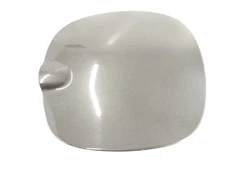 2014-2017 Fiat 500L Fuel Gas Door Grey OEM