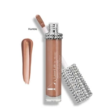 LimeLife by Alcone Perfect Lip Gloss - Humble - .21 oz