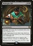 MTG Midnight Oil Kaladesh 092/264 Regular Rare