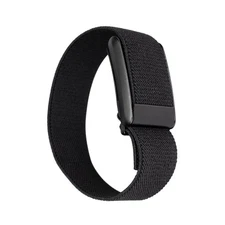 - Odor Resistant Bicep Band Compatible with The Whoop 4.0 Bands - Breathable ...