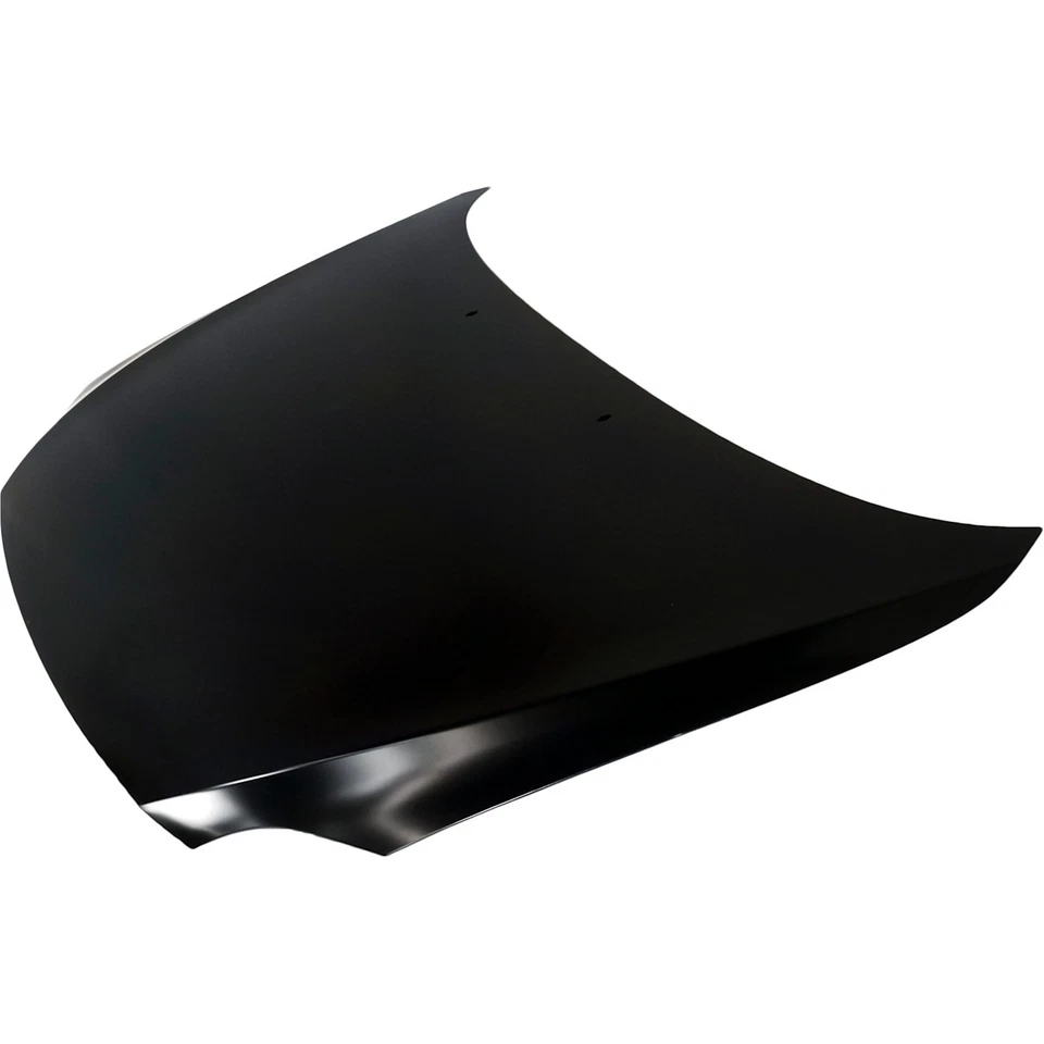 CAPA Certified Hood For Scion tC 2005-2010 Foto 2 de 4