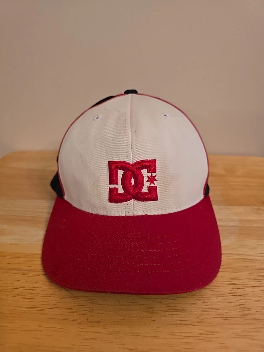 DC Shoes Size S Hats for Men for sale | eBay
