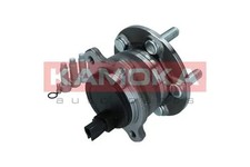 Essieu Ford S-MAX