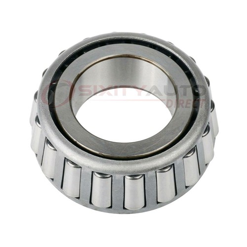 SKF Manual Transmission Bearing for 1987 Ford F7000 10.4L V8 - Gear Shift et