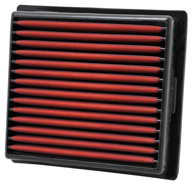 AEM Induction 28-20457 Dryflow Luftfilter Für Durango Grand Cherokee (WK2)