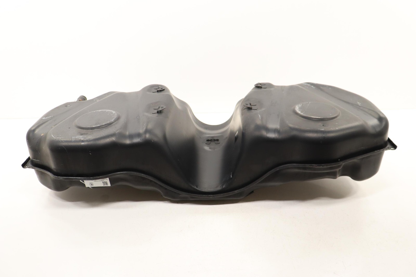 2017 - 2024 MASERATI GHIBLI 3.0L FUEL GAS TANK RESERVOIR STORAGE OEM 06700382480