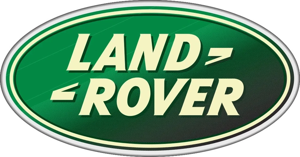 Frontscheinwerfer LAND ROVER Discovery 4 Links AH22-13W030-BB - TOPZUSTAND - Bild 3 von 3