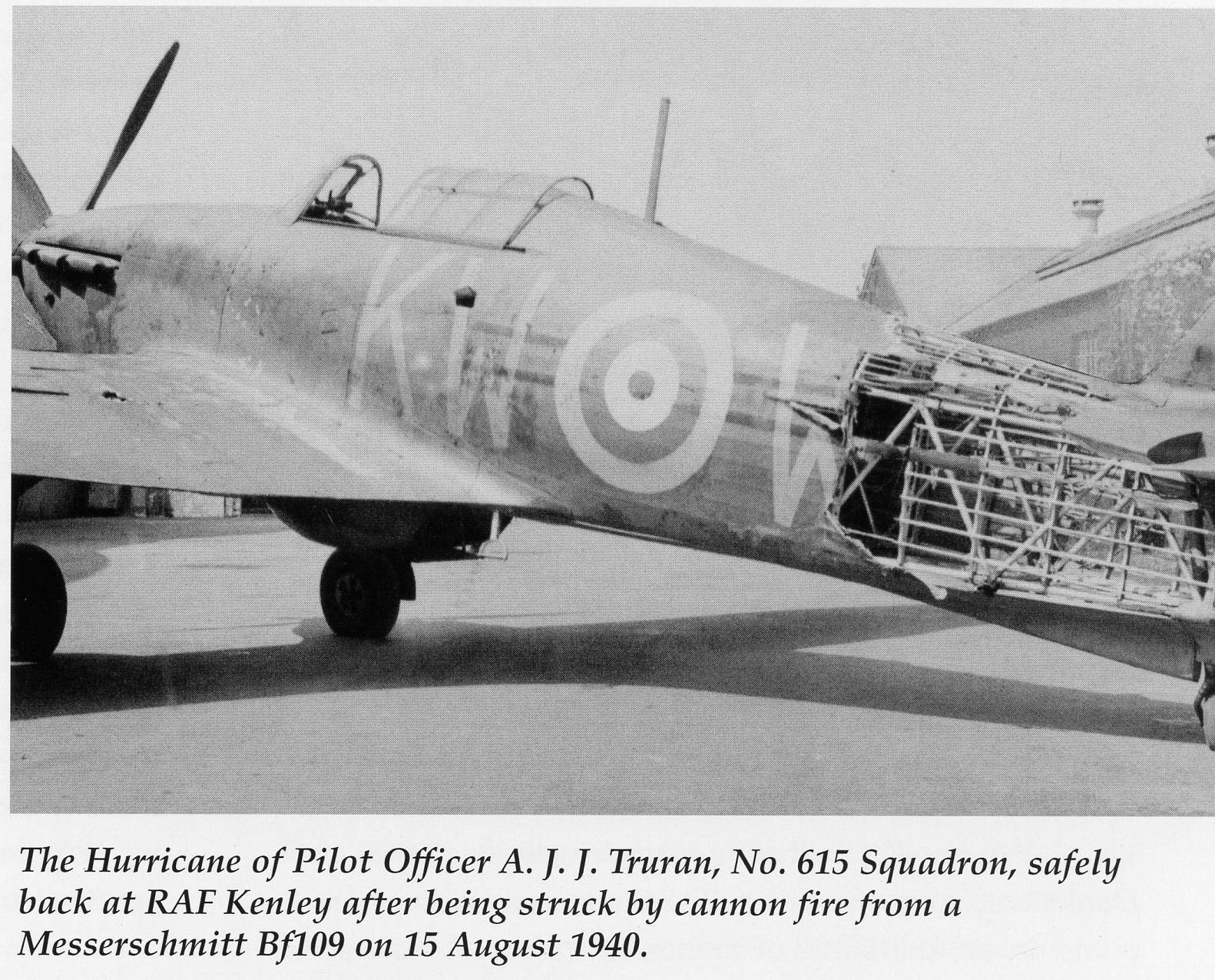 s-l1600.jpg&key=bcd2aac63f2f63cec3596e56