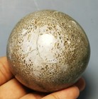 Foto 3 di 10