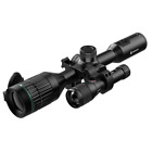 <!--F#f_0-->Hikmicro Alpex A50T Night Vision Scope, Day / Night Scope<!--F/-->