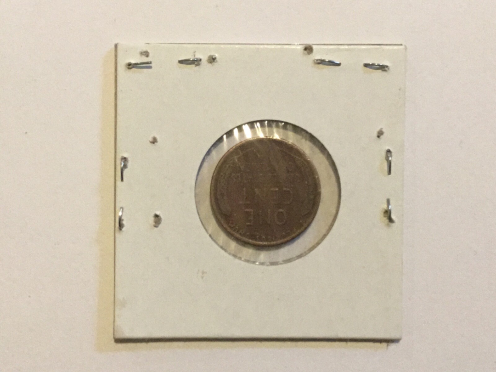 Picture 10 of 15