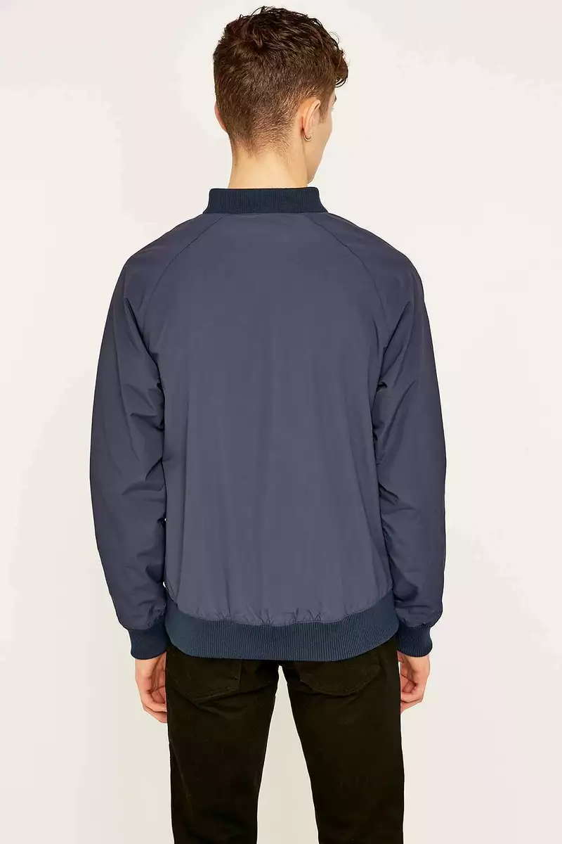Farah bellinger hotsell bomber jacket