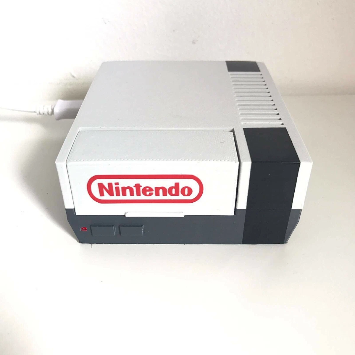 Retropie nintendo top