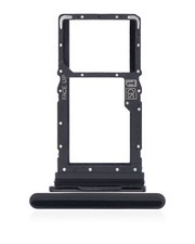 Single Sim Card Tray Compatible Motorola Moto G8 Power XT2041-1 XT2041-3 2020