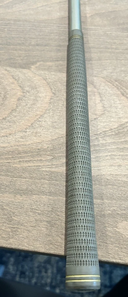 Square Two LPGA Agree Pro Design #3 Plus 尺寸木质 17° 石墨女士高尔夫右手 — 第 3/4 张图片