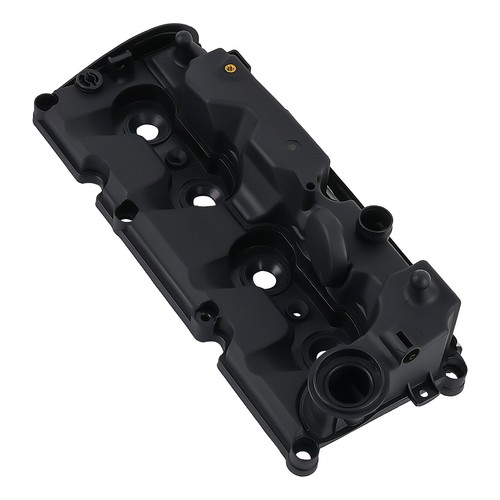 cubierta de la cabeza del cilindro For Audi A3 VW Golf VII Passat Seat 04L103469 - Picture 6 of 12