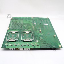 USED HP XW8200 workstation motherboard 409647-001 350446-001 1PCS 