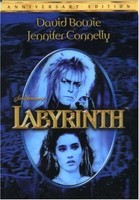 Labyrinth (anniversary Edition) on sale Labyrinth (anniversary Edition) on sale