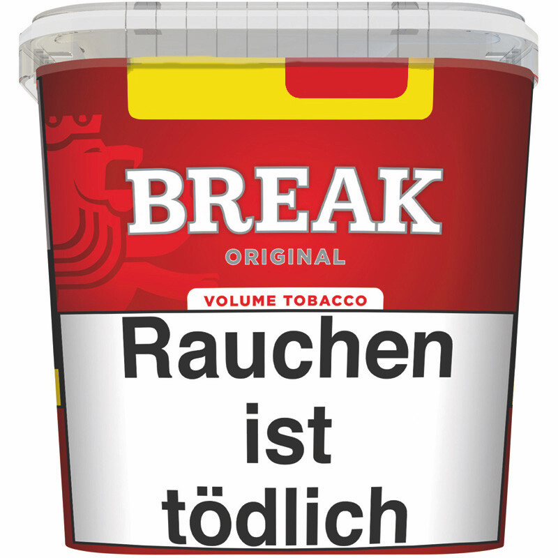 Bild 1 von 1