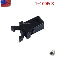 Replacement Repair Push to Lock Latches for Synology Type D3, D5, or D6 Trays
