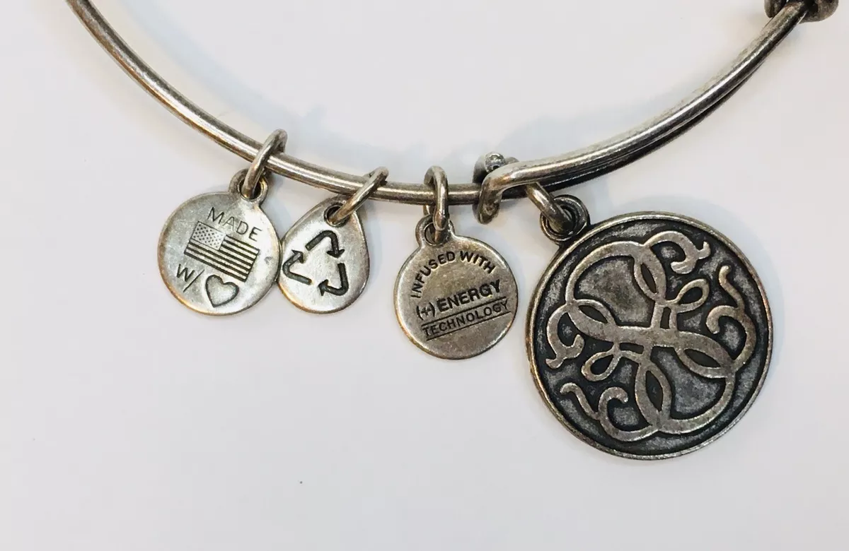 Alex and ani cheap energy bracelet 2014