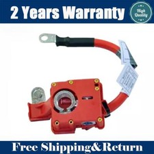 1x Positive Battery Protector Connection Harness For Bmw 1 E81 E87 61129217017 1x Positive Battery Protector Connection Harness For Bmw 1 E81 E87 61129217017