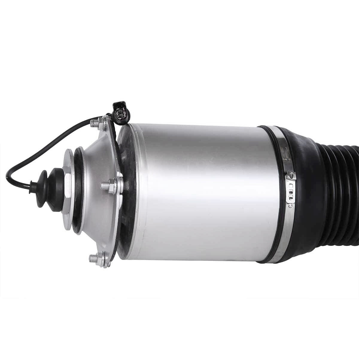Bentley Continental Flying Spur 2008-2016 Front Right Air suspension strut P/N 3D0616040AD