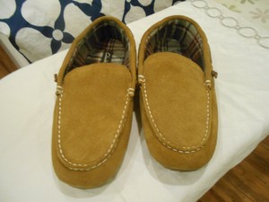 embellished pool slides