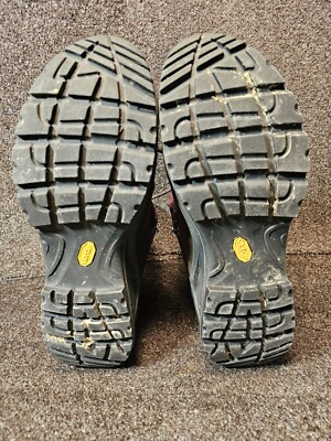 AKU Cimon GTX Mid Hiking Boots Men display picture 1